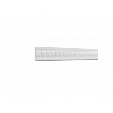 МОЛДИНГ 1.51.359