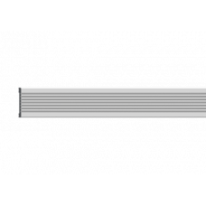 МОЛДИНГ 6.51.703