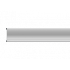 МОЛДИНГ 6.51.704