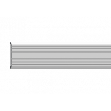 МОЛДИНГ 6.51.708