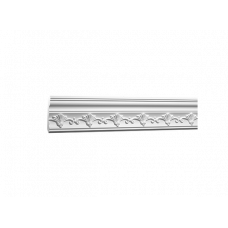 КАРНИЗ 1.50.284