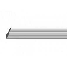 КАРНИЗ 6.50.703