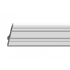 КАРНИЗ 6.50.704