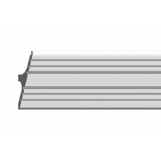 КАРНИЗ 6.50.706