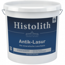 Caparol Краска Histolith Antik Lasur 5л