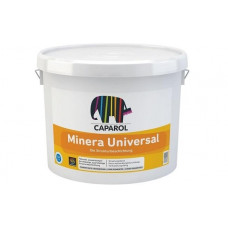 Caparol Minera Universal 8 кг