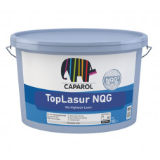 Caparol Краска TopLasur NQG 10л