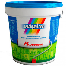 Diamant Комфорт 0,9л