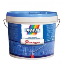 Diamant Фактура База 1 15кг