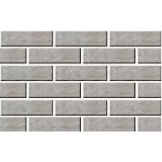 Термопанель БерезаКерамика BRICK STONE "бежевый"