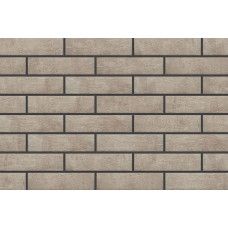 Термопанель Loft (Лофт) Loft Brick Salt