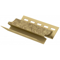 Внутренний угол Stone House S-Lock Тангай "Дикий"