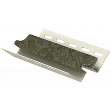 Внутренний угол Stone House S-Lock Тангай "Таежный"