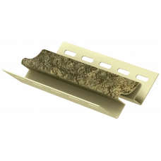 Внутренний угол Stone House S-Lock Тангай "Вулканический"