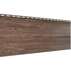 Timberblock Ель "Сибирская"