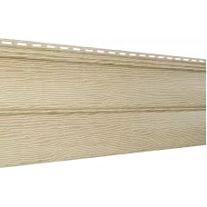 Timberblock Дуб "Золотой"