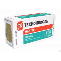 ТЕХНОФАС КОТТЕДЖ1200х600х50мм